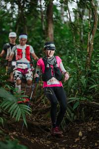 BIB: 1619
                            <button type="button" onclick="openModal(22523547)" class="btn btn-primary btn-sm float-right btn-popup" data-toggle="modal" data-target=".modal-high-quality">
                        <i class="fas fa-shopping-cart"></i> Add to Cart
                    </button>
                                            <button type="button" onclick="isThisMe(22523547, true)" class="btn btn-success btn-sm float-right btn-popup btn-isme hidden" data-toggle="tooltip" data-placement="bottom" title="นี่คือรูปของคุณใช่ไหม คลิกที่นี่เพื่อเอาเข้าอัลบั้ม">
                        <i class="fas fa-plus"></i> Add to album
                    </button>
                    <button type="button" onclick="isThisMe(22523547, false)" class="btn btn-warning btn-sm float-right btn-popup btn-isnotme hidden">
                        <i class="fas fa-ban"></i> Remove from album
                    </button>